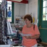 Laughlin_4_0105 (April 22, 2012)